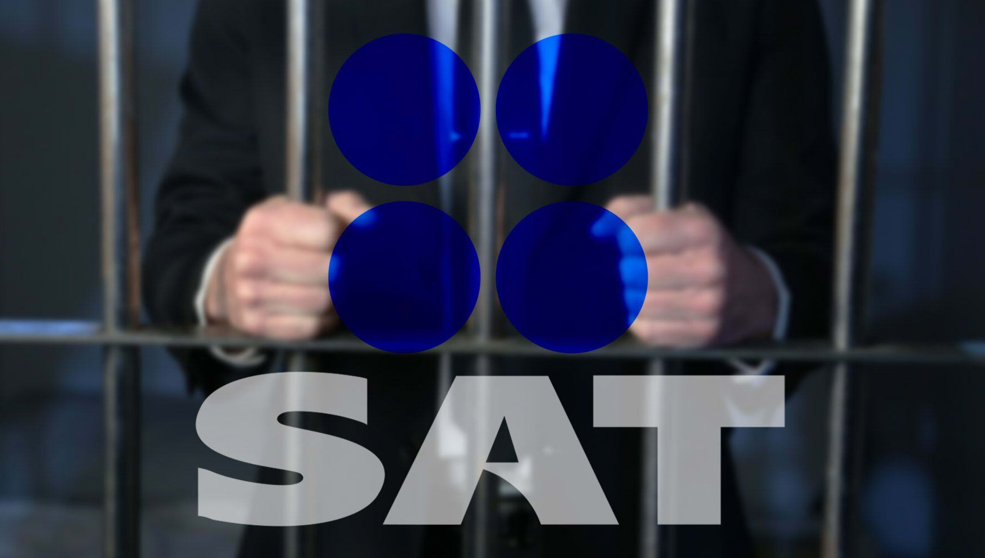 Guía de regímenes fiscales vigentes en México para 2025