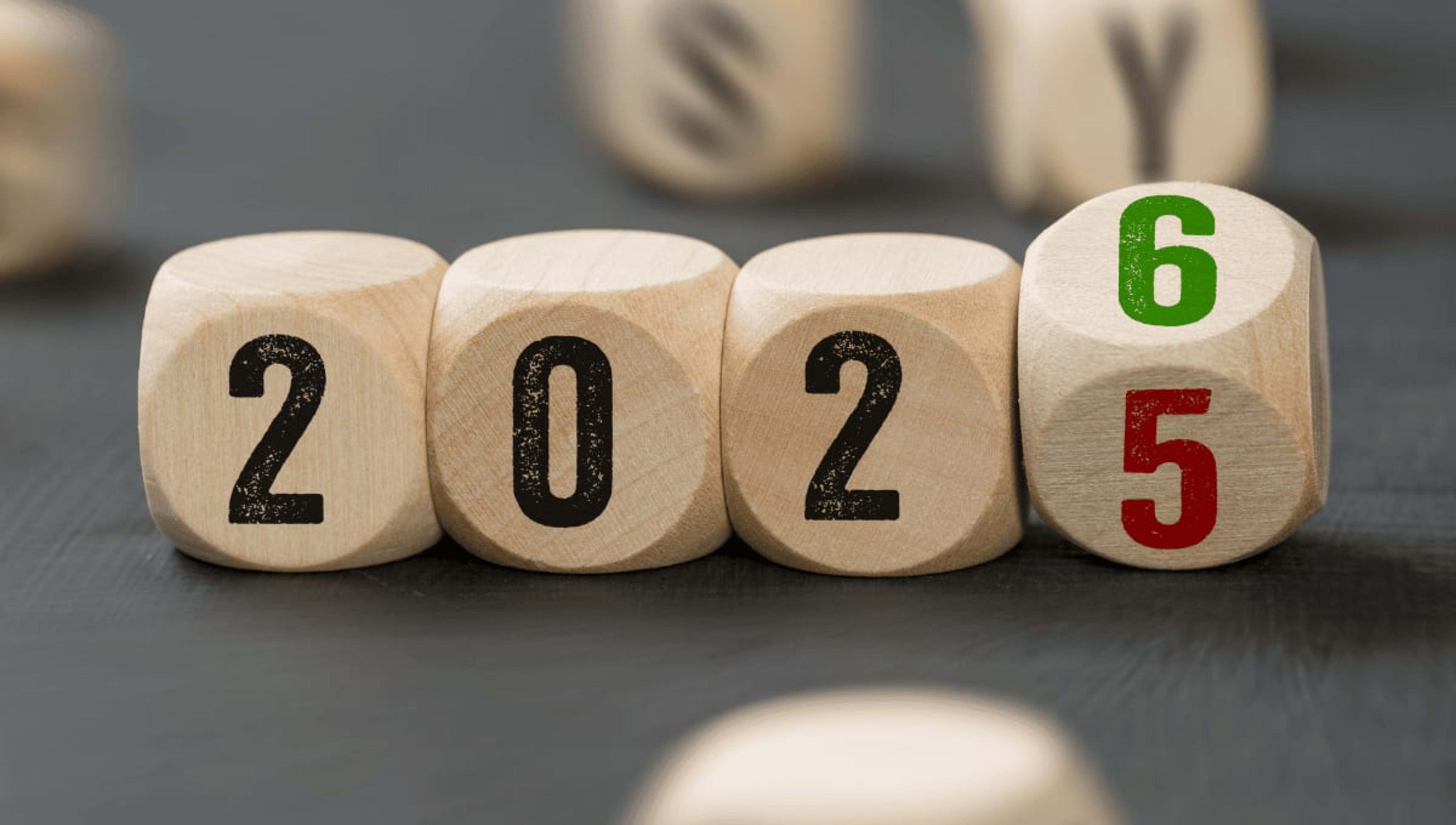 Empresas en 2026: Cómo Prepararse para un Entorno Económico de Crecimiento Moderado