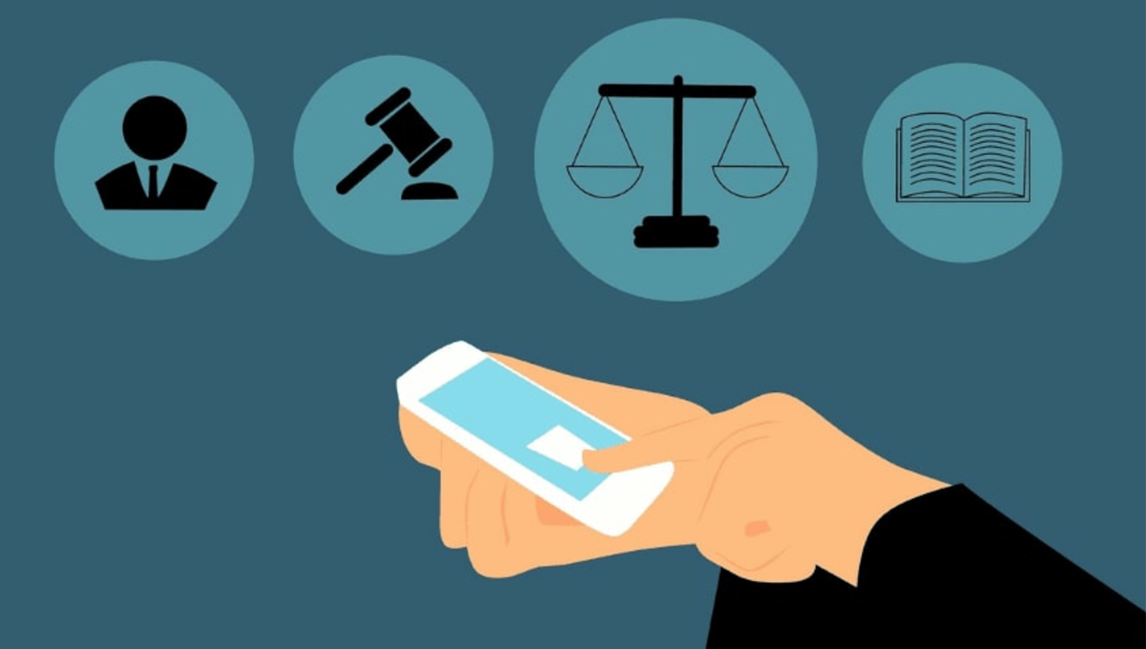 Guía práctica de regímenes fiscales para personas físicas ante el SAT