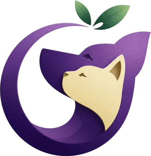 Logotipo Dra. Gislaine Romano