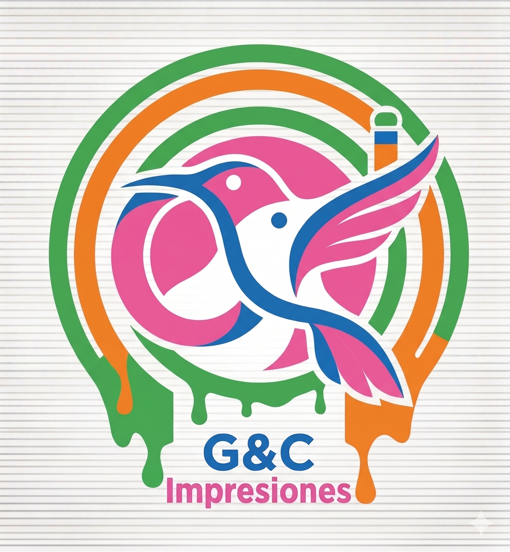 G&C