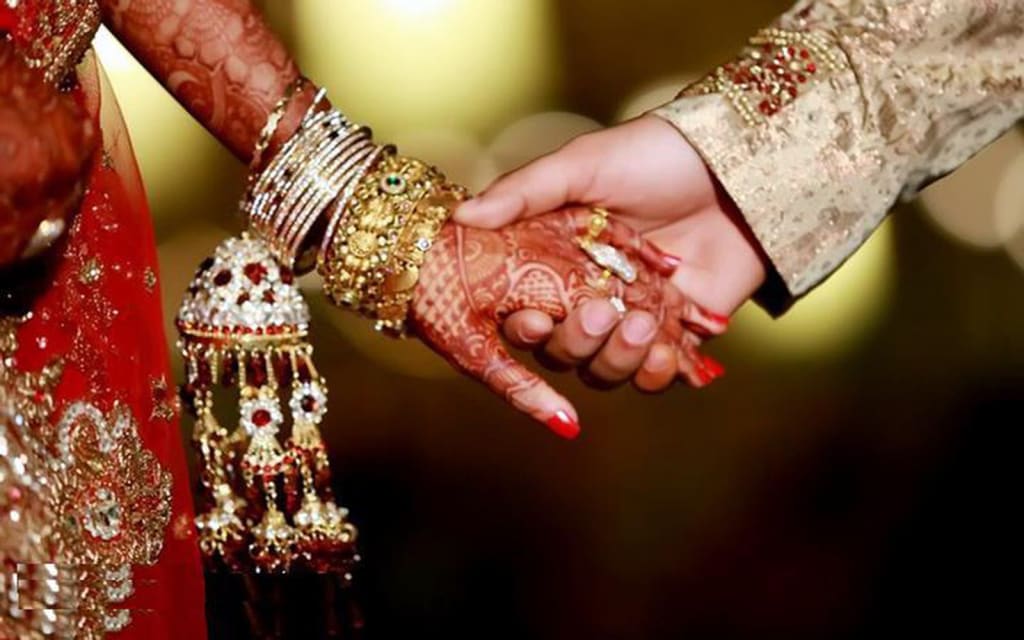 Contact to best astrologer in odisha | vastu Consultant in ...