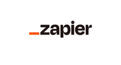 Zapier