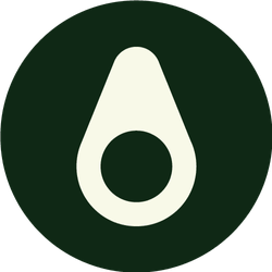 Equipo de Onvocado