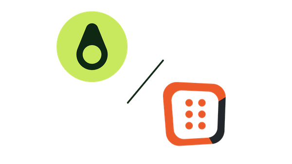 Onvocado Optimonk Showdown