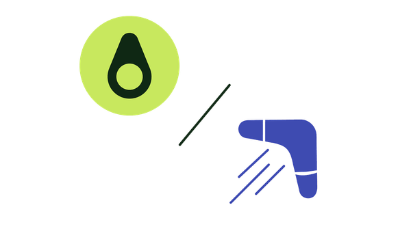 Onvocado vs Optinly