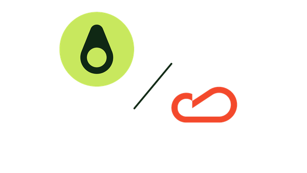 Onvocado, a Claspo Alternative