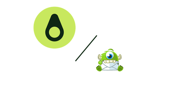 Onvocado, an Optinmonster alternative