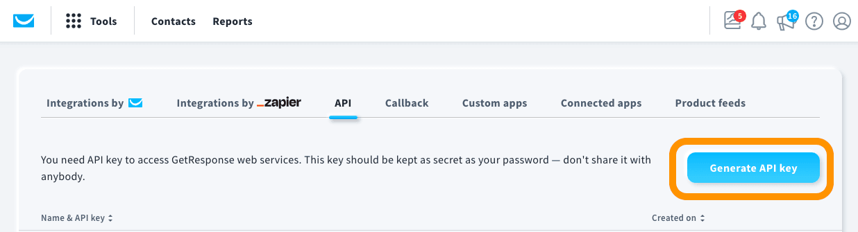 getresponse_integrations_generate.png