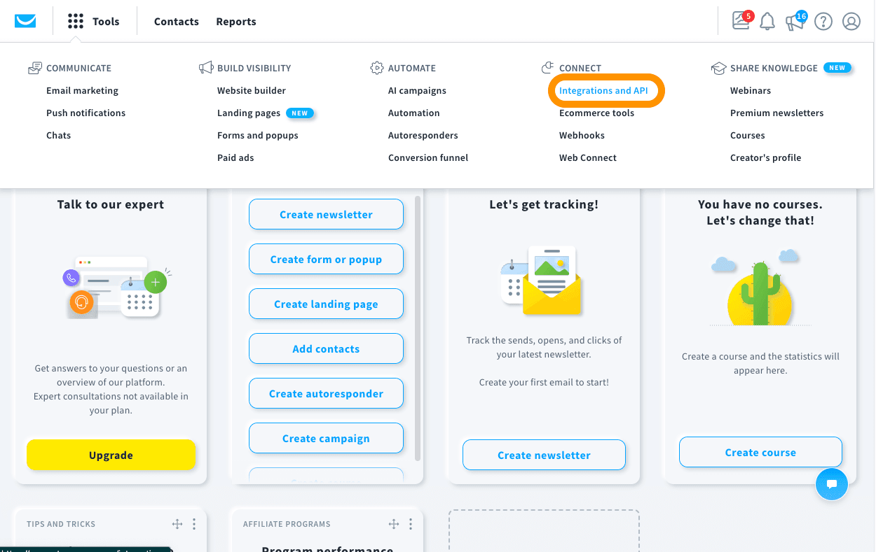getresponse_integrations_api.png