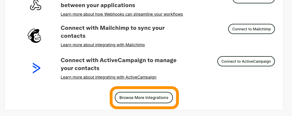 onvocado_integrations.png