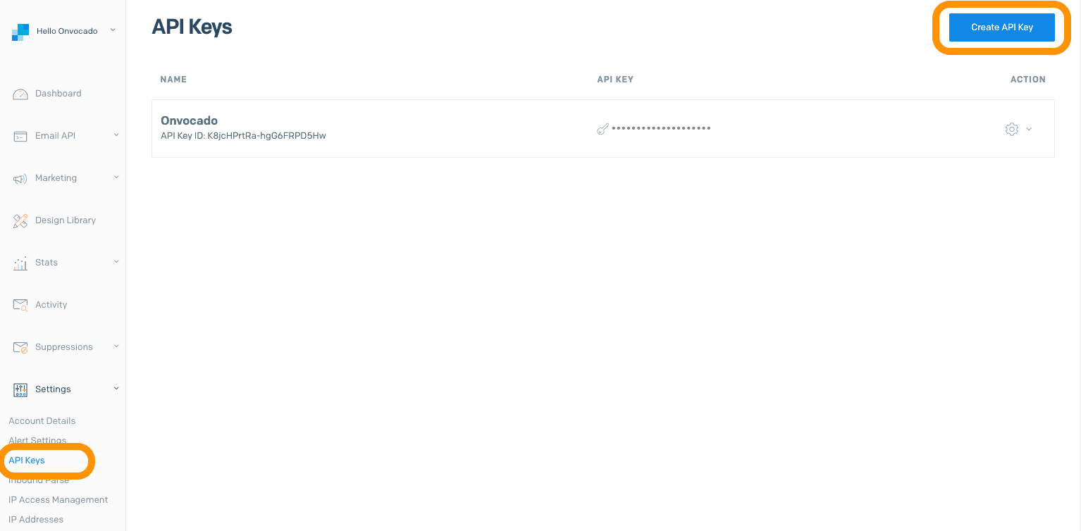sendgrid_api_settings.png