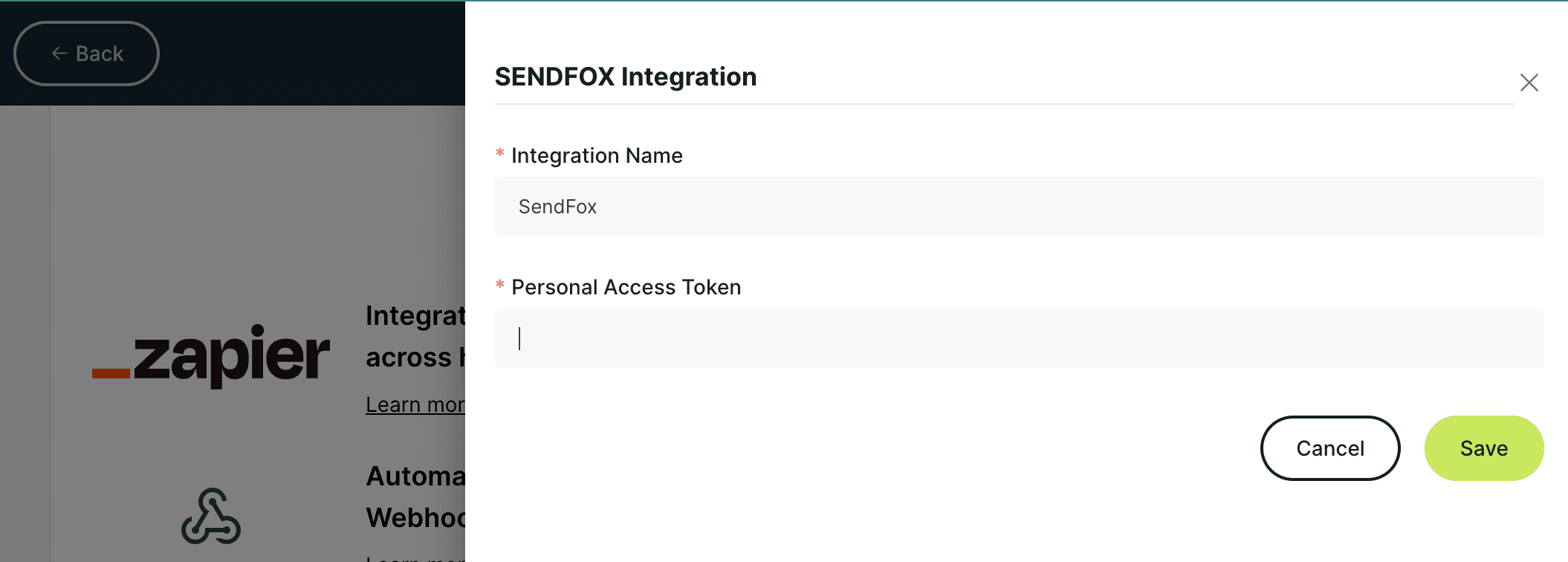 sendfox-3.png