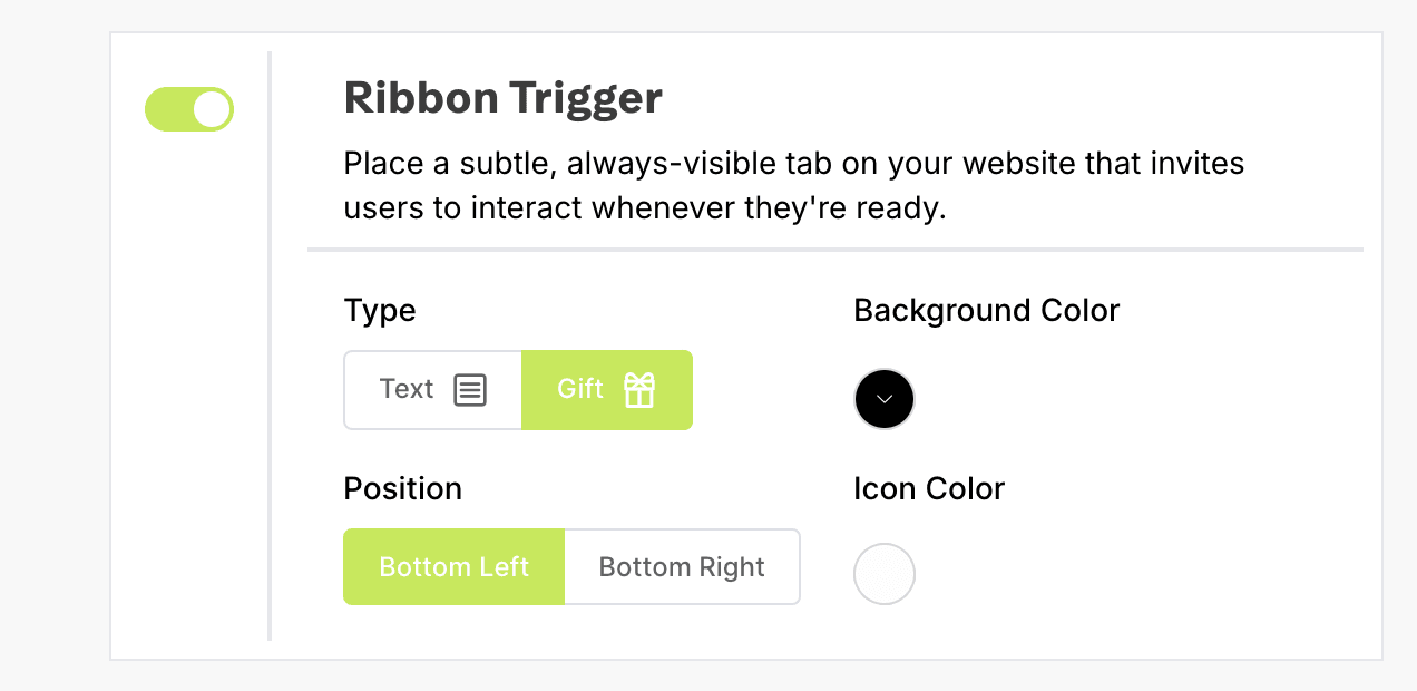 triggers_ribbon.png