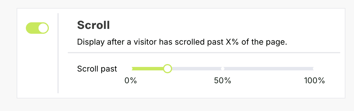 triggers_scroll.png