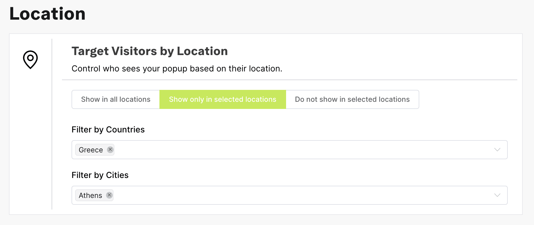 geo-targeting.png