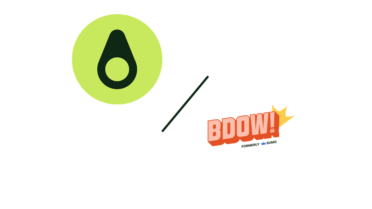 BDOW (anteriormente Sumo)