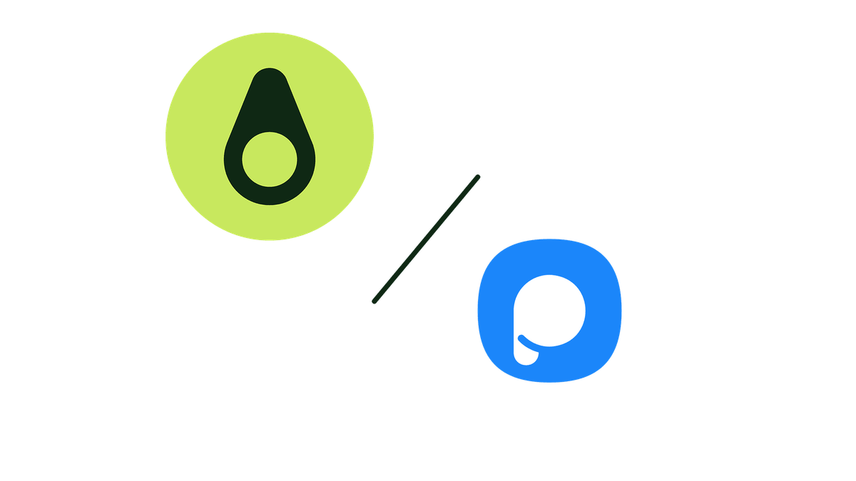 Popupsmart