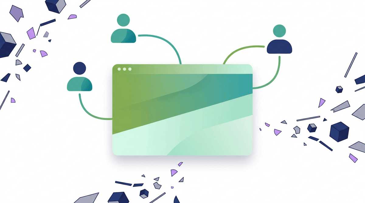 Playbook 2026 de popups centrados en privacidad