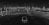 bd60838c-7100-4248-b849-b1b70ceacc29