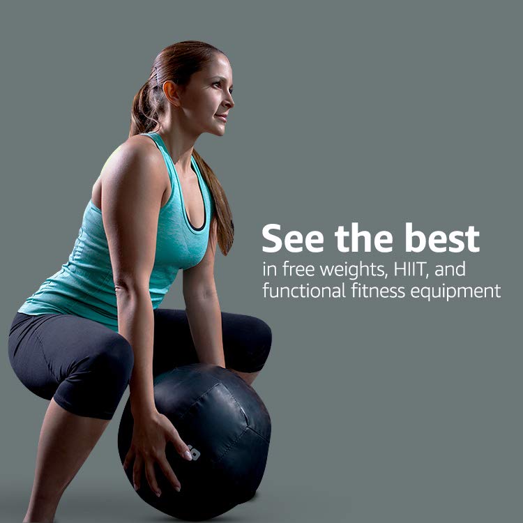 Anytime Fitness Near Me