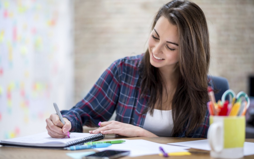 Drawing Online