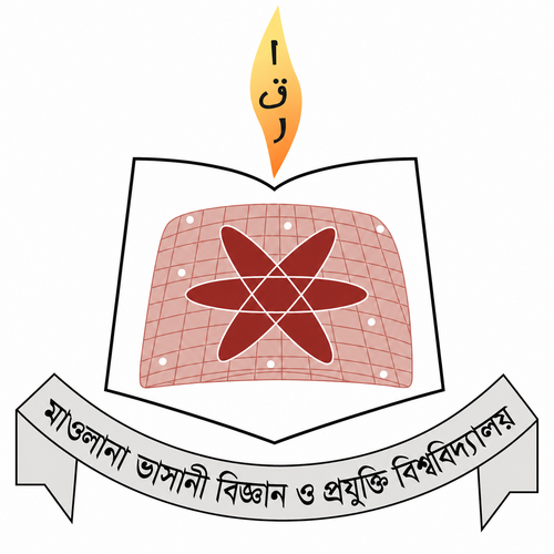 Mawlana Bhashani Science and Technology University (MBSTU)