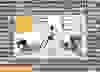 banner-3