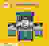 stepney-cover-3