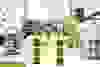 Dangler 2