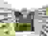 Dangler 6