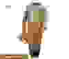 Raincoat 6