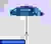 Umbrella 1