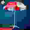 Umbrella 2