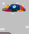 Umbrella 5