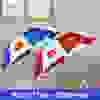 Umbrella 11