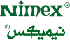 nimex