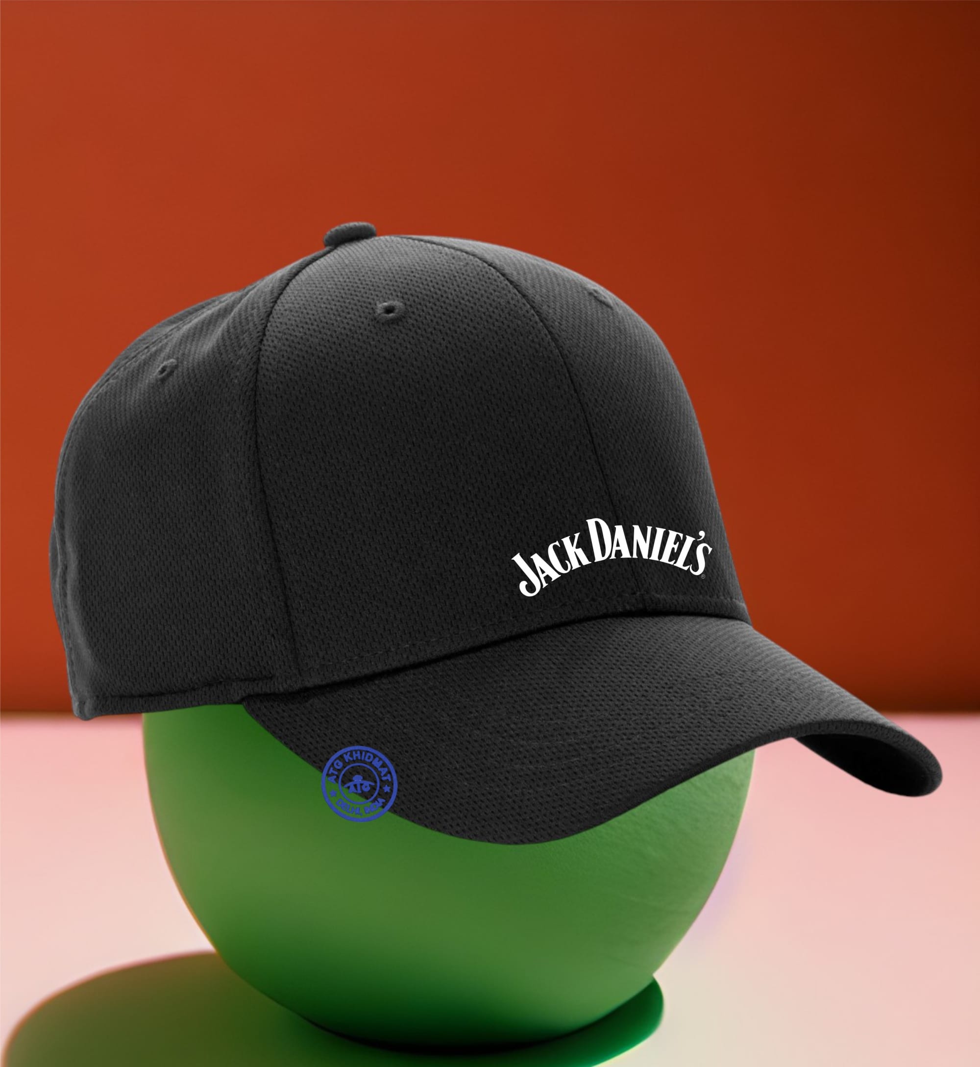 Cap 1