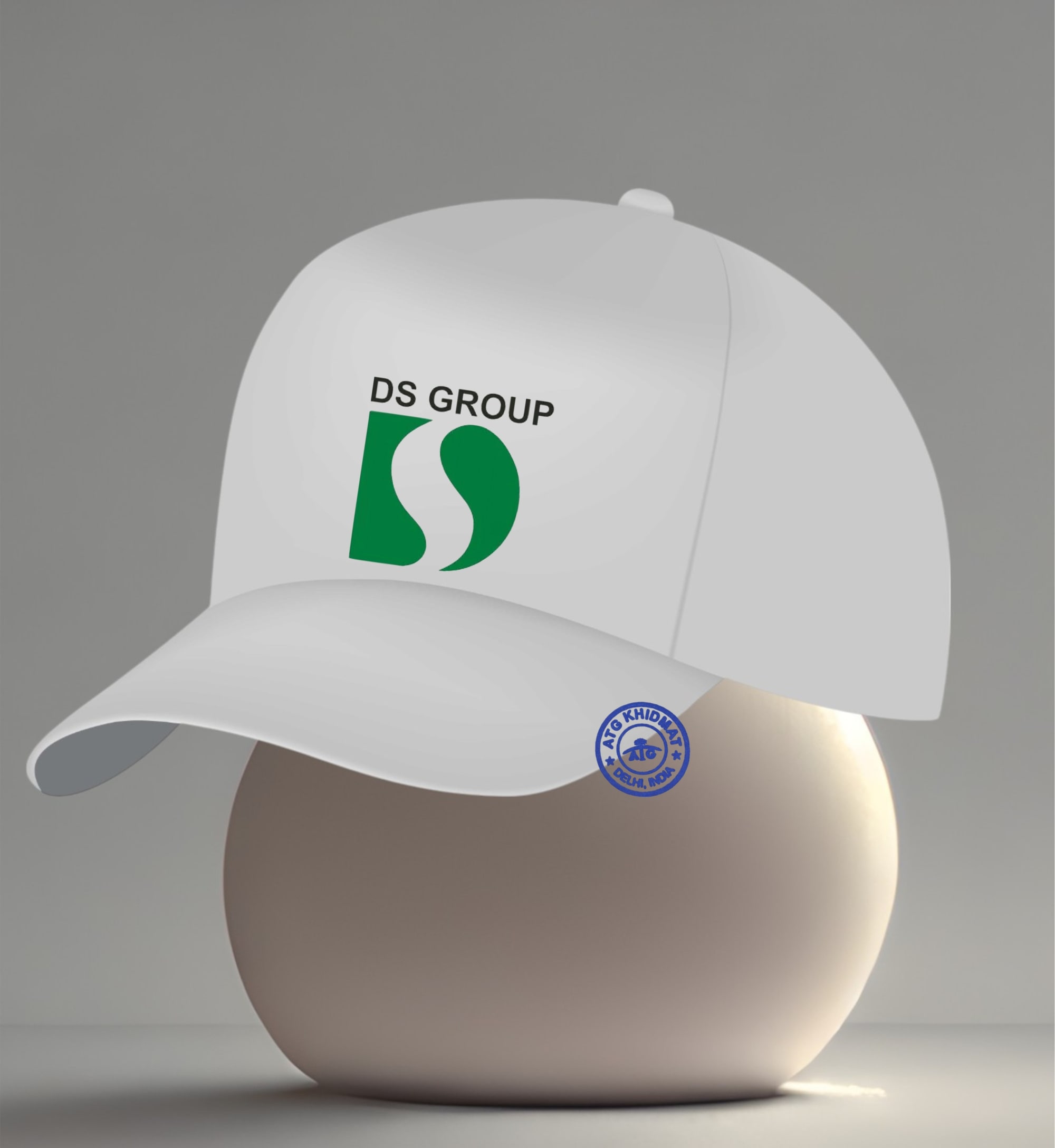 Cap 2