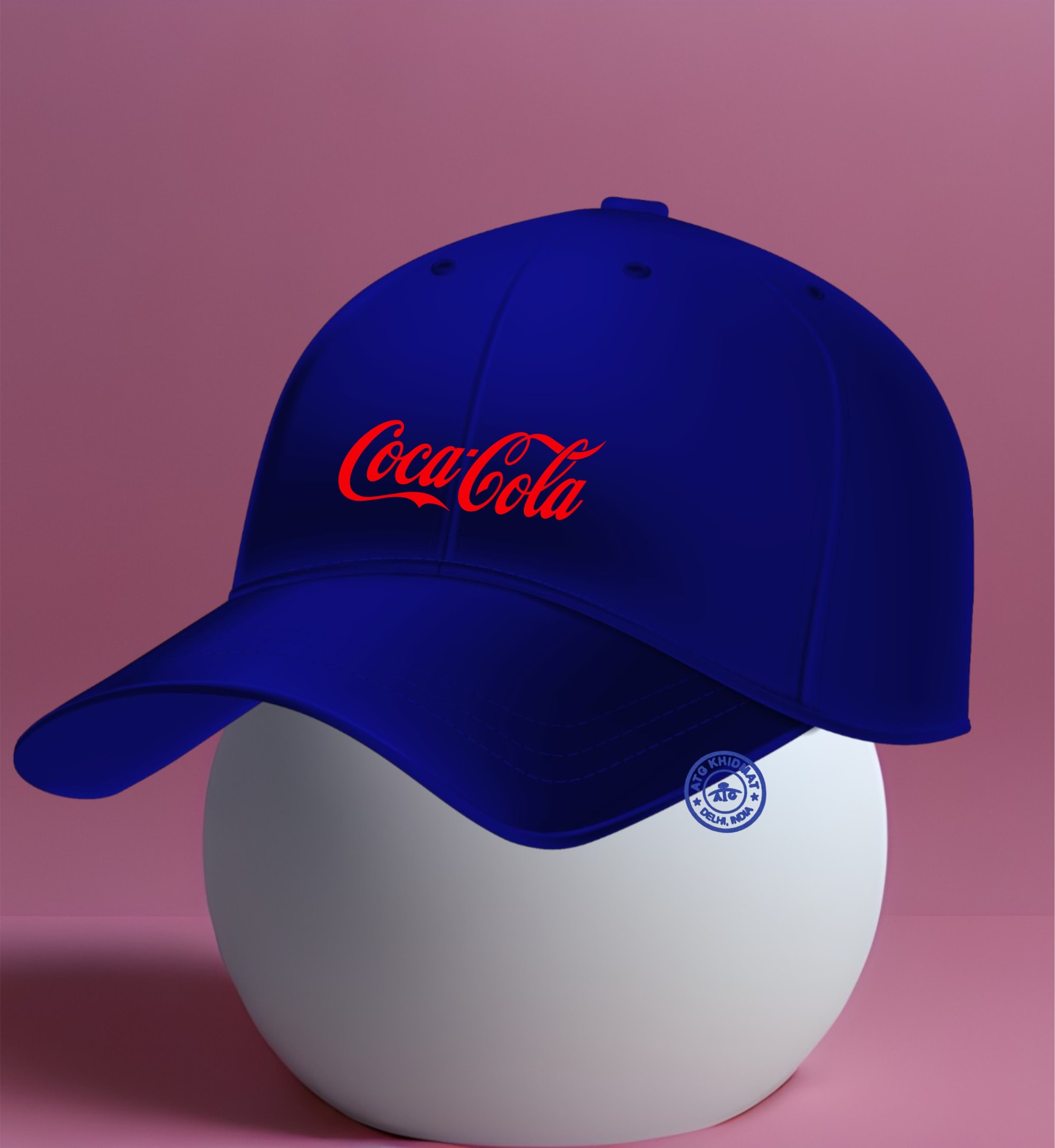 Cap 3