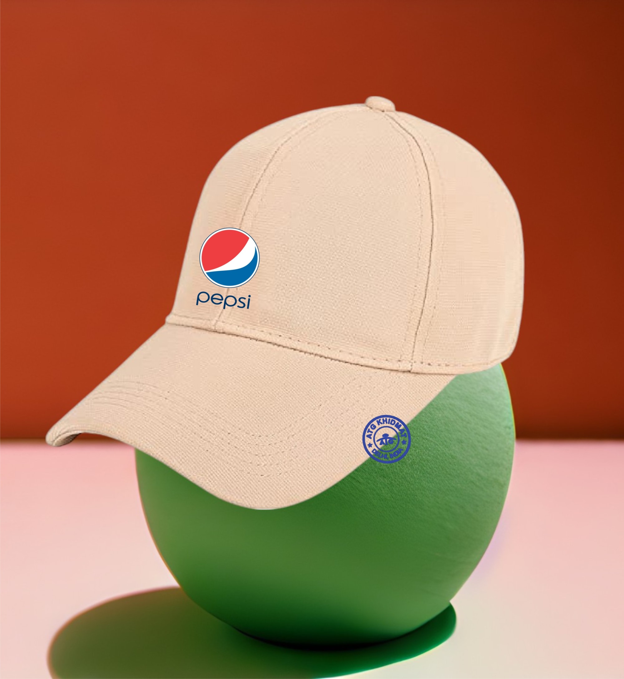 Cap 5