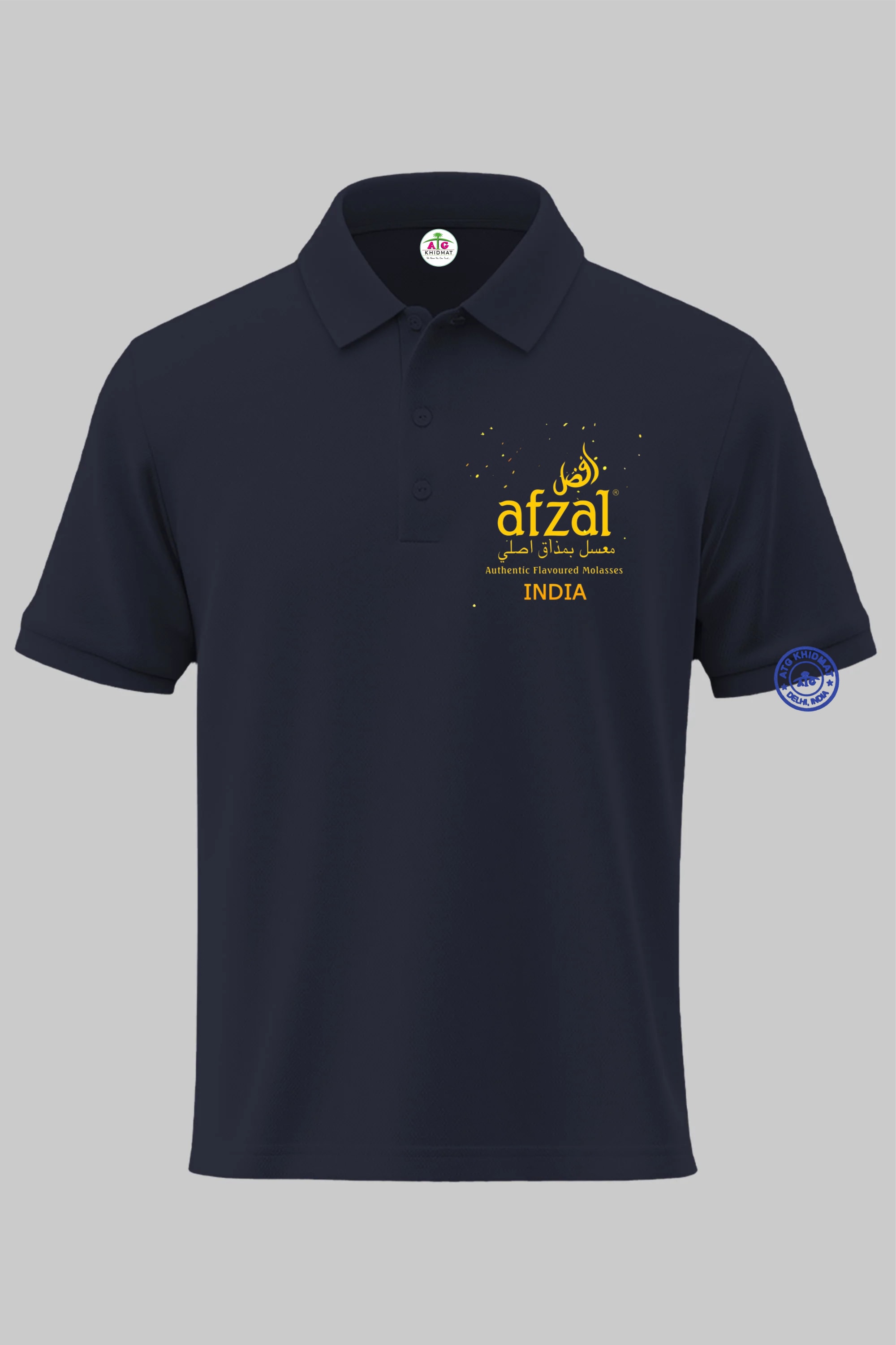 T-Shirts 1