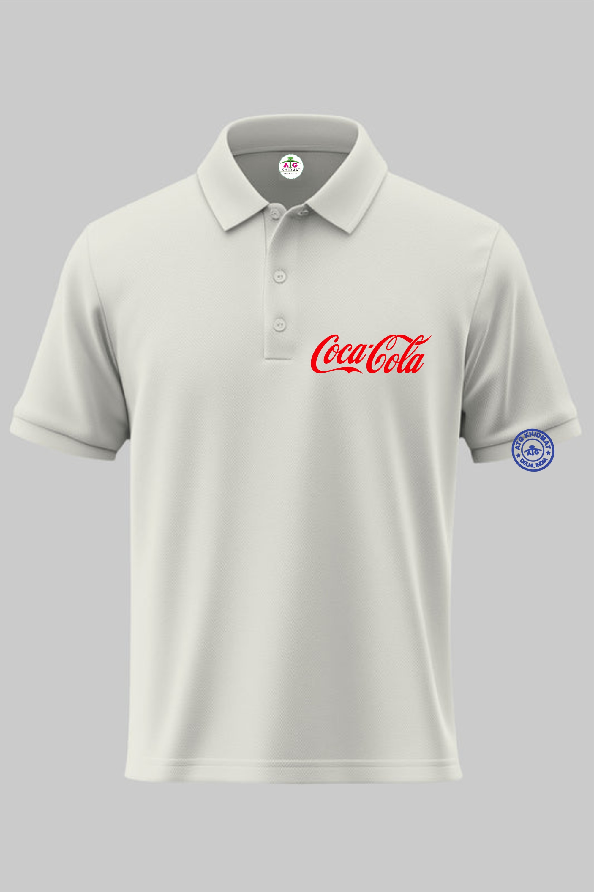 T-Shirts 2