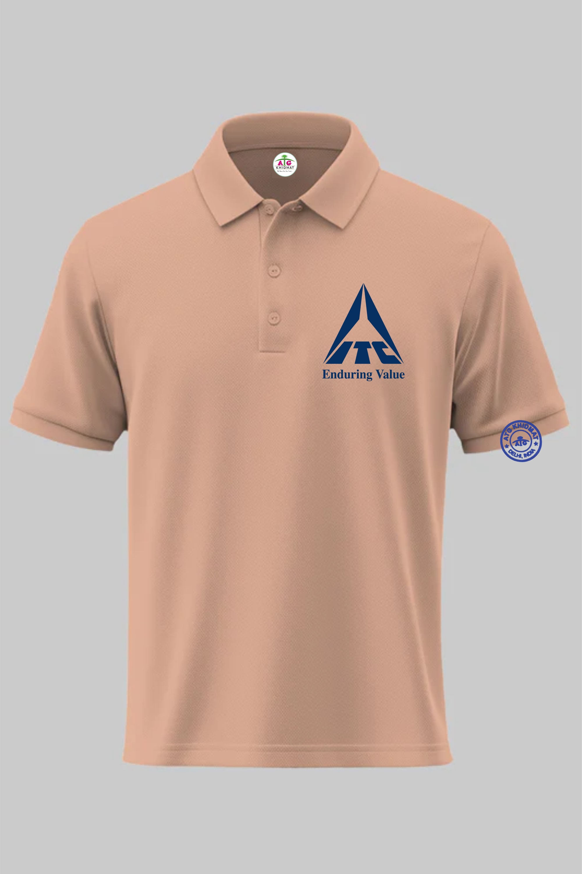 T-shirts 3