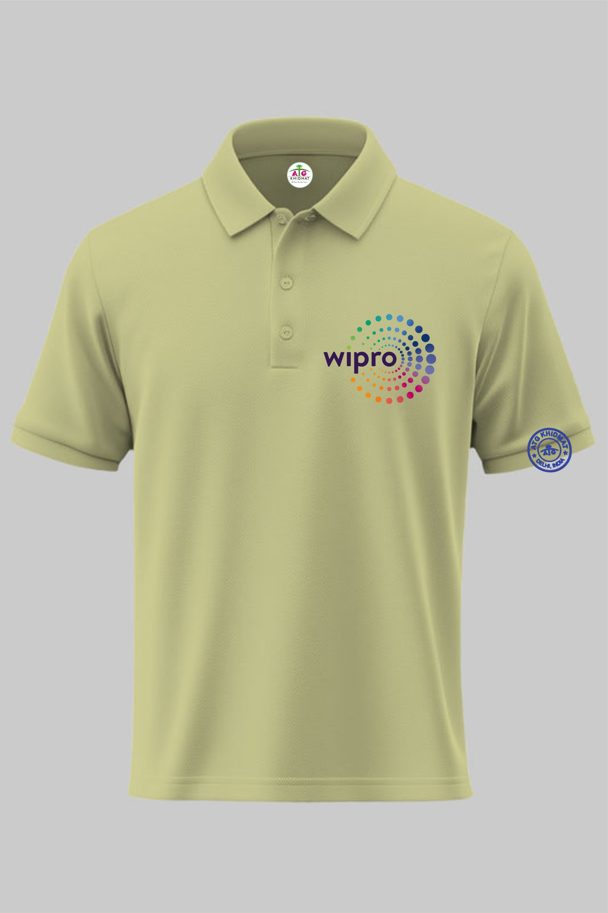 T-Shirts 4