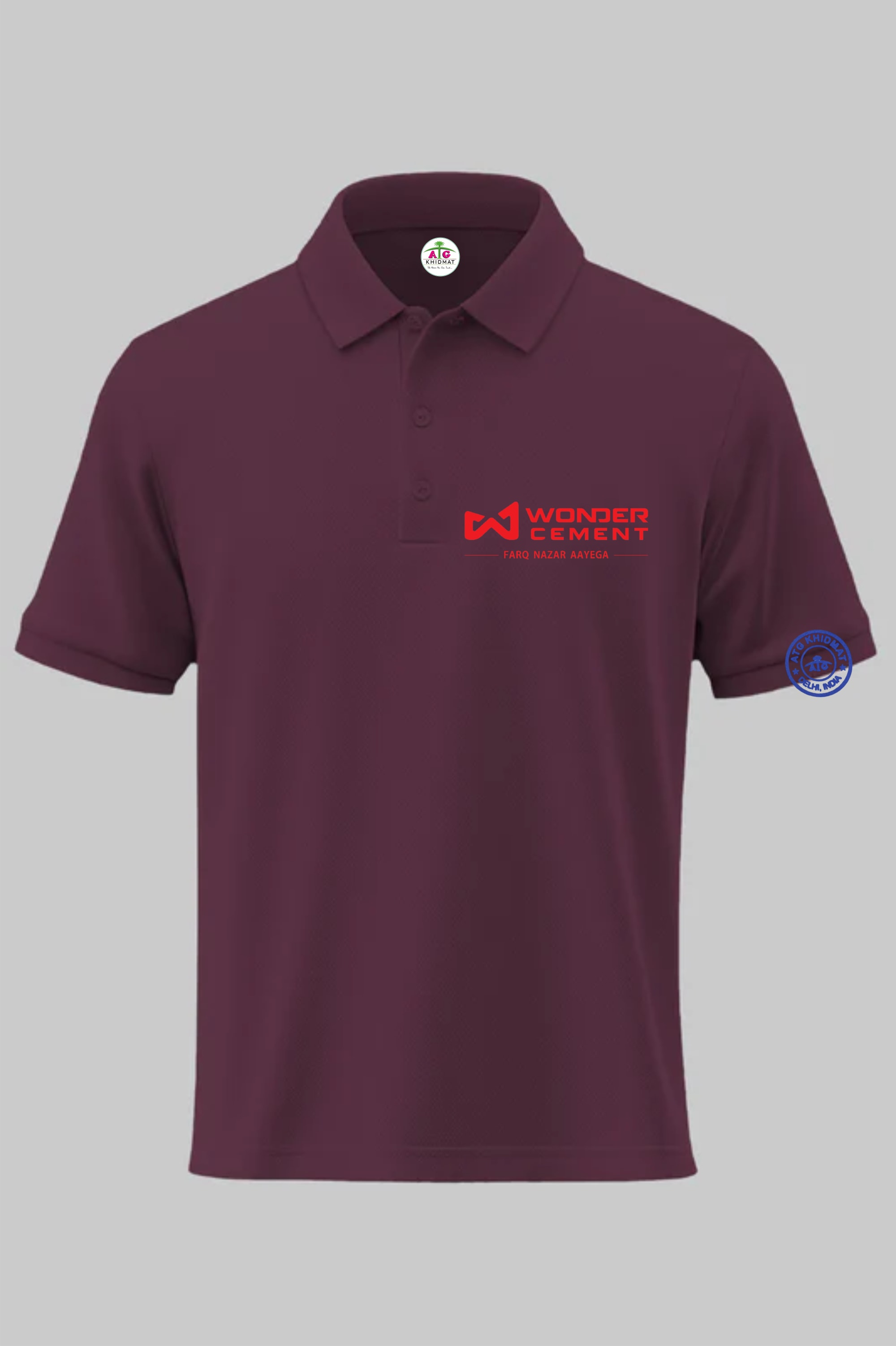 T-shirts 5