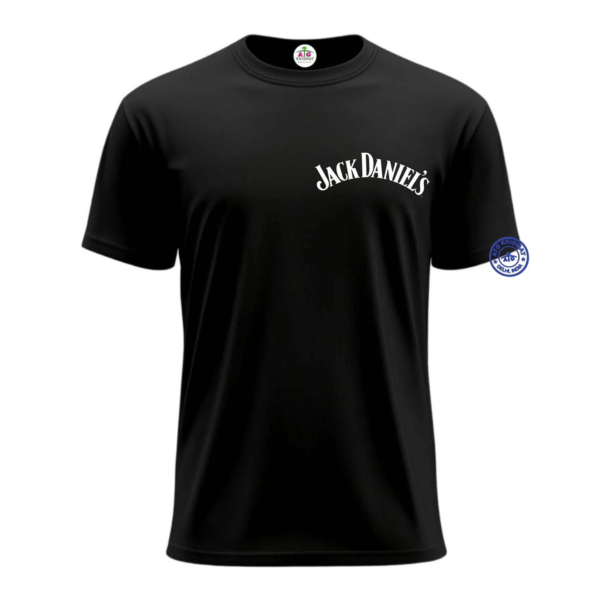 T-shirts 6