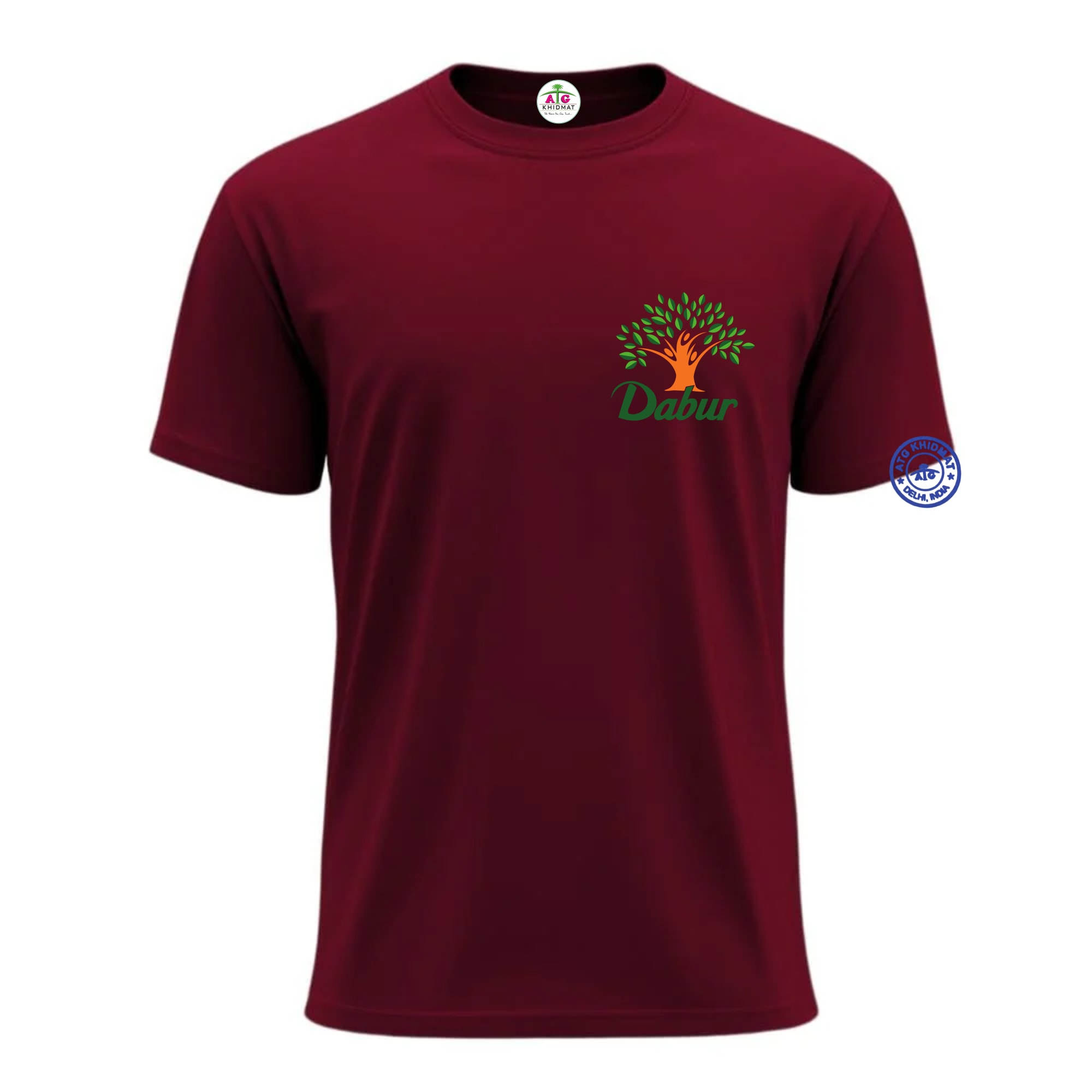 T-Shirts 7