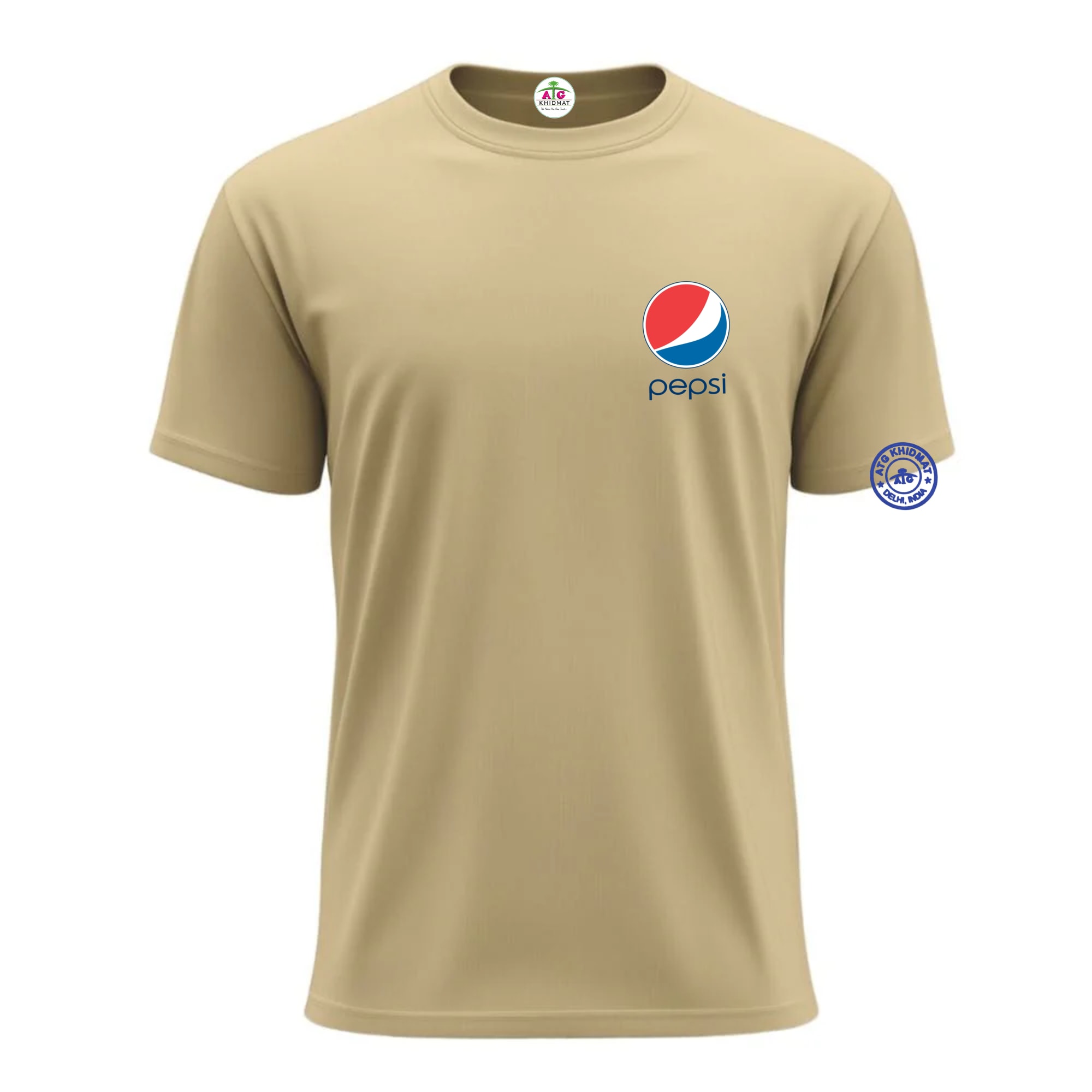 T-Shirts 8