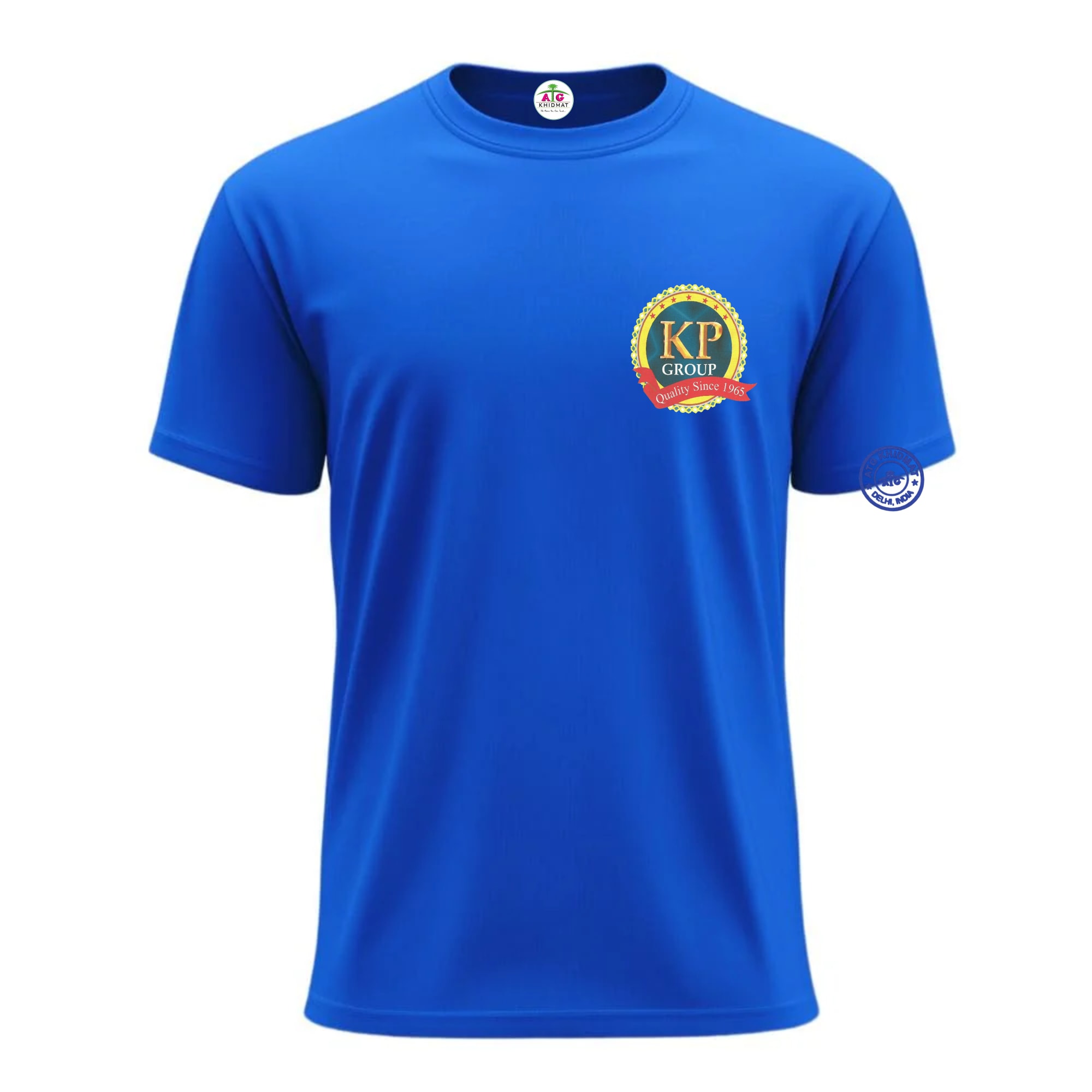 T-Shirts 9
